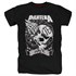 Футболка Pantera #26 pantera26 - фото 103378