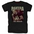 Футболка Pantera #27 pantera27 - фото 103414
