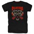Футболка Pantera #29 pantera29 - фото 103464