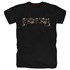 Футболка Pantera #30 pantera30 - фото 103500