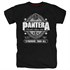 Футболка Pantera #34 pantera34 - фото 103578