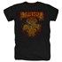 Футболка Pantera #35 pantera35 - фото 103614