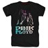 Футболка Pink floyd #29 p_floyd29 - фото 106615