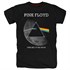 Pink floyd #34 - фото 106795