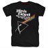 Футболка Pink floyd #40 p_floyd40 - фото 106989