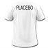 Placebo #1 - фото 107022