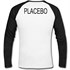 Placebo #1 - фото 107029