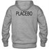 Placebo #1 - фото 107036