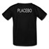 Placebo #1 - фото 107037