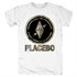 Placebo #7 - фото 107220