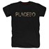 Placebo #9 - фото 107291