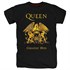 Футболка Queen #10 queen10 - фото 108309