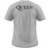 Queen #11 - фото 108365