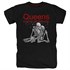 Футболка Queens of the stone age #5 q_o_t_s_a5 - фото 108517