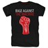 Футболка Rage against the machine #14 ratm14 - фото 109521