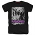 Футболка Ramones #1 ramones1 - фото 109915