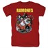 Ramones #3 - фото 109968