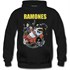 Ramones #3 - фото 109979