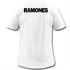 Ramones #3 - фото 109984