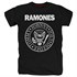 Ramones #4 - фото 110001