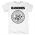 Ramones #4 - фото 110002