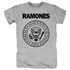 Ramones #4 - фото 110003