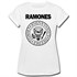Ramones #4 - фото 110006
