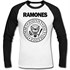 Ramones #4 - фото 110009