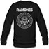 Ramones #4 - фото 110013