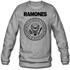 Ramones #4 - фото 110014