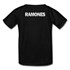 Ramones #4 - фото 110035