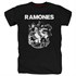 Ramones #7 - фото 110109