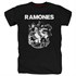 Футболка Ramones #7 ramones7 - фото 110109