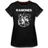 Ramones #7 - фото 110113
