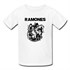 Ramones #7 - фото 110126