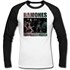 Ramones #9 - фото 110167