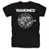 Ramones #10 - фото 110195