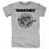 Ramones #10 - фото 110197