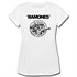 Ramones #10 - фото 110200