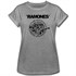 Ramones #10 - фото 110201