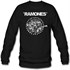 Ramones #10 - фото 110207