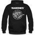 Ramones #10 - фото 110209