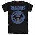 Ramones #11 - фото 110231