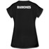 Ramones #11 - фото 110253