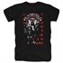 Футболка Ramones #12 ramones12 - фото 110267