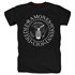 Футболка Ramones #15 ramones15 - фото 110353