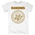 Ramones #19 - фото 110476