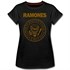 Ramones #19 - фото 110479