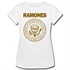Ramones #19 - фото 110480