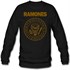 Ramones #19 - фото 110487